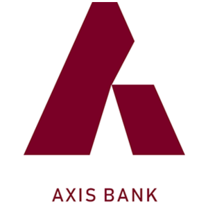 Axix Bank